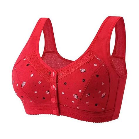 best bra for sagging breast|full support bras for older women.